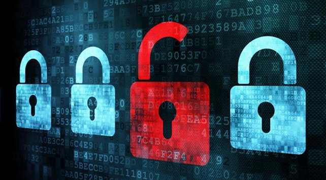 最新：ok138cn太阳集团积极响应银保监要求，打造全流程数据处理闭环，杜绝信息安全漏洞