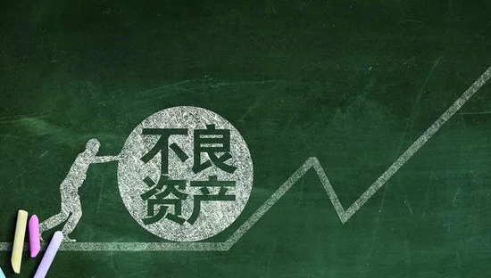 2021年个贷类不良资产处置市场年终盘点（下）