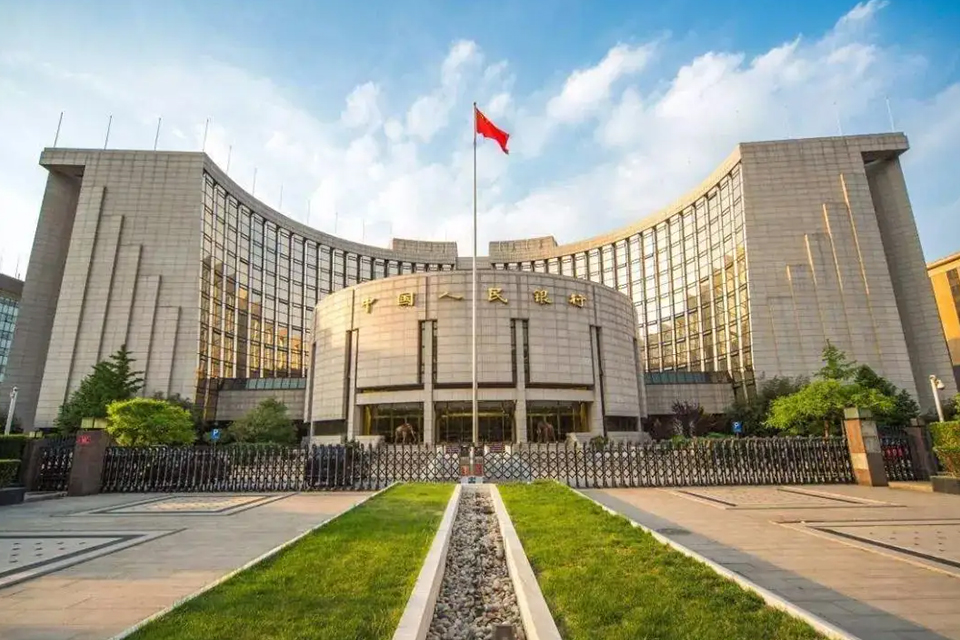 最新！强调评估债务人履约能力，逾期90天抵押在足也归于不良