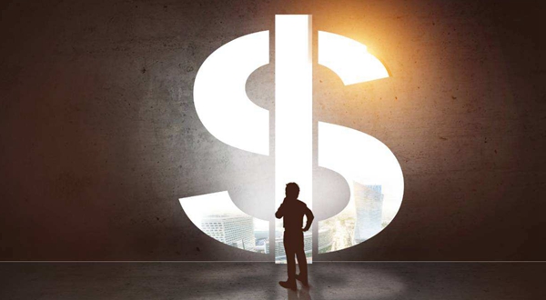 三大趋势重塑金融科技韧性