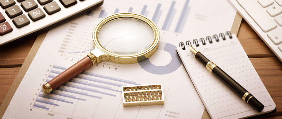 浦发信用卡打造特色消费场景IP，践行普惠金融与绿色低碳融合发展