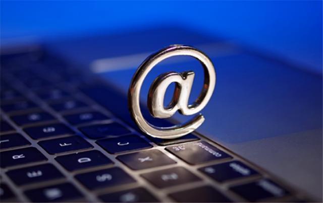 如何看待线上引流获客助贷业务的发展趋势