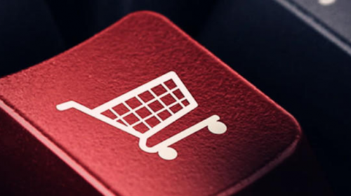 银行消金收紧授信额度，资本新规明年1月1日实施