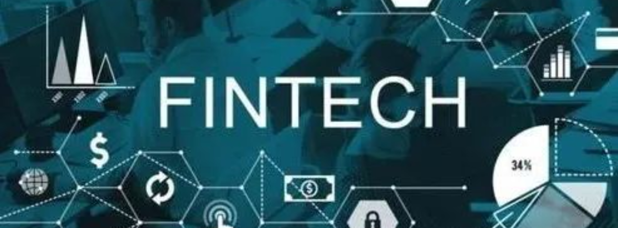 浦发银行调整总行组织架构，新设数据管理部