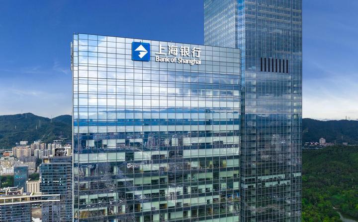 上海银行2023年净利225.45亿同比增长1.19%，尚诚消金净利同比激增81.75%