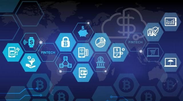 12家银行科技投入生变：中信、民生投入增幅超20%，交行、农行开启“抢人大战”