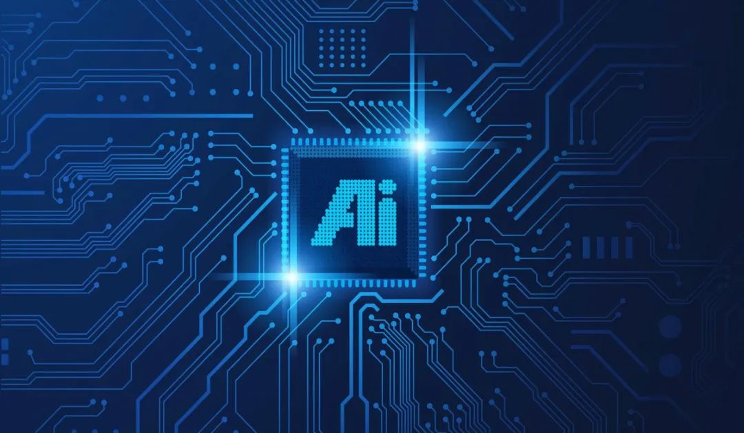 从数十家银行看大模型和生成式AI的应用场景