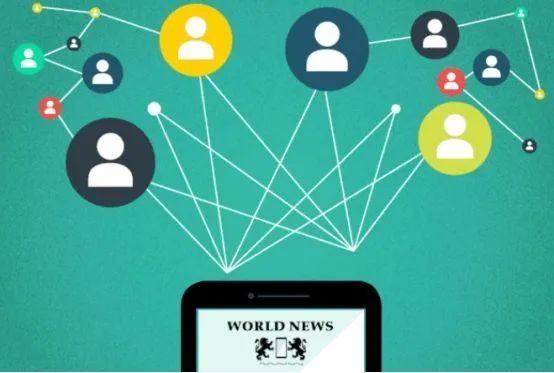 银行做好『节日营销』的核心策略