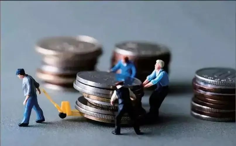 半年331亿，超历史5年总和！消费金融公司金融债发行最新数据统计报告出炉