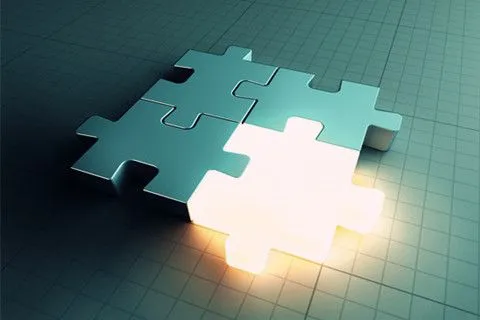 银行中报玄机：越来越“少”的金融科技，越来越“多”的科技金融（附表）