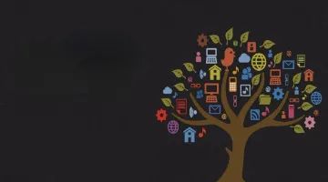 头部消金公司变阵：一边收缩规模 一边甩卖不良