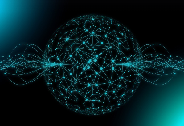 垂直大模型的第一关：把数据“煮熟”