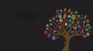 最大租房平台试水金融业务！上线信用借款，招募消金人才