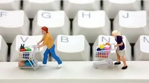 月活超3亿，小红书上可以申请贷款了