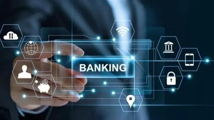 奇富、信也、嘉银、宜人智科等Q3财报透露出一些助贷市场趋势