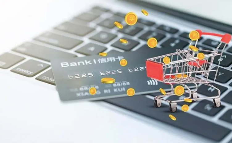 出境游火爆下的跨境支付，正在成为信用卡新战场