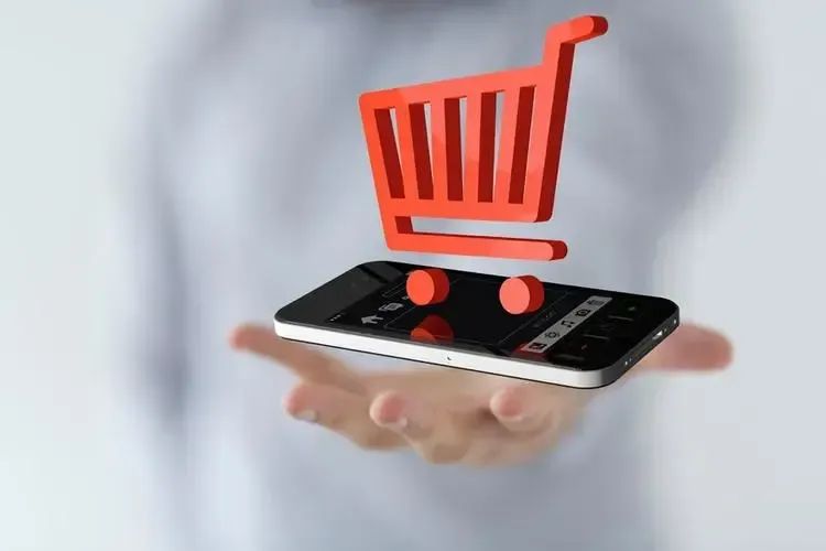 南银法巴与南京银行开展新型合作：联合运营，做强表外