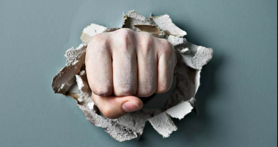 公安部、金融监管总局联合打击金融领域“黑灰产”