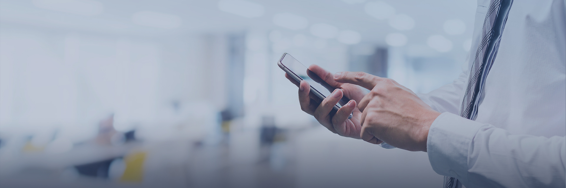 ok138cn太阳集团新闻