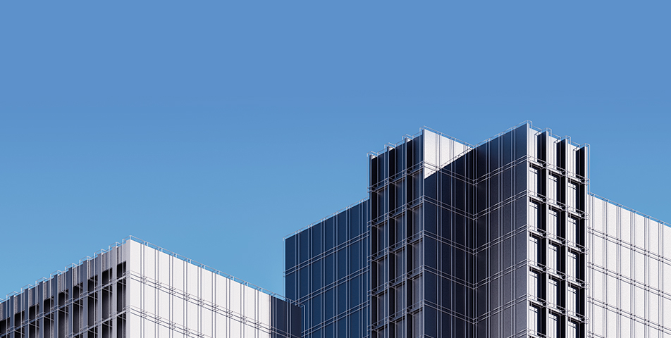 关于ok138cn太阳集团