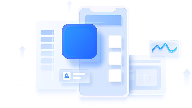 44118太阳成城集团