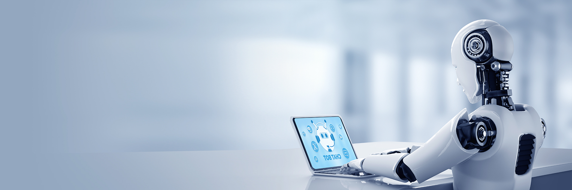 全渠道智能客服