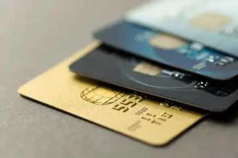 多家银行官宣：下线“自动分期”业务、规范息费收取