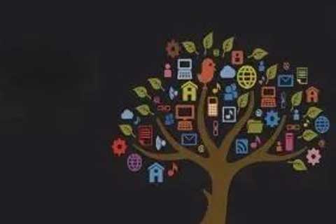 十家助贷机构业绩大盘点：头部业绩依然稳健，腰部呈现强劲增长