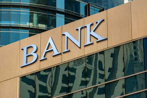 银行行长大盘点：附六大国有行及股份制银行行长简介