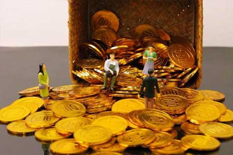 11家持牌消金公司业绩大比拼：10家消金公司实现盈利，盛银消金不良率0.09%