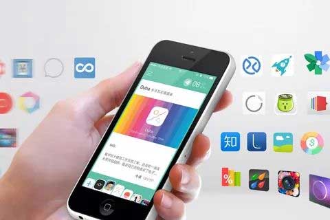 六大行的零售PK之道