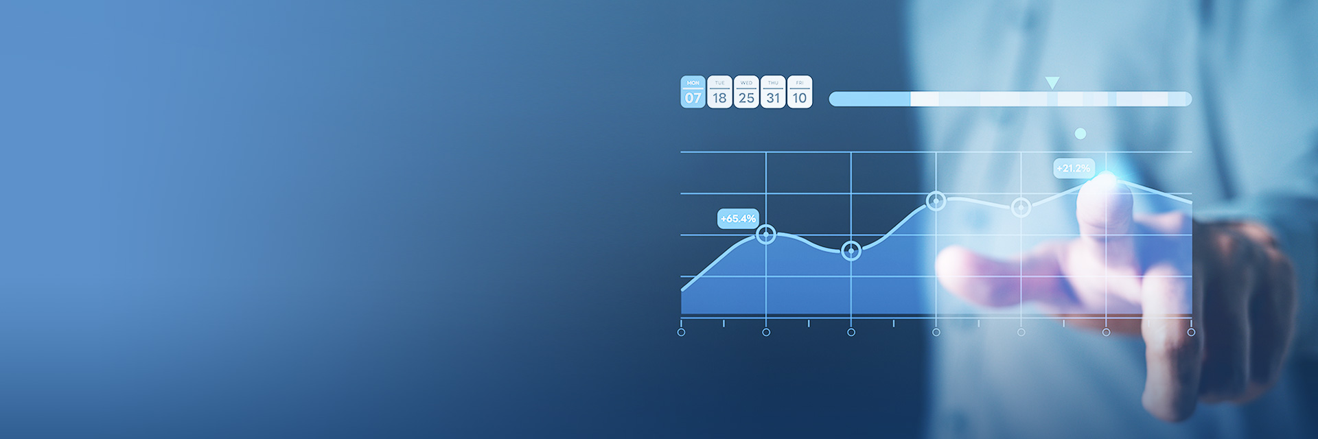 44118太阳成城集团