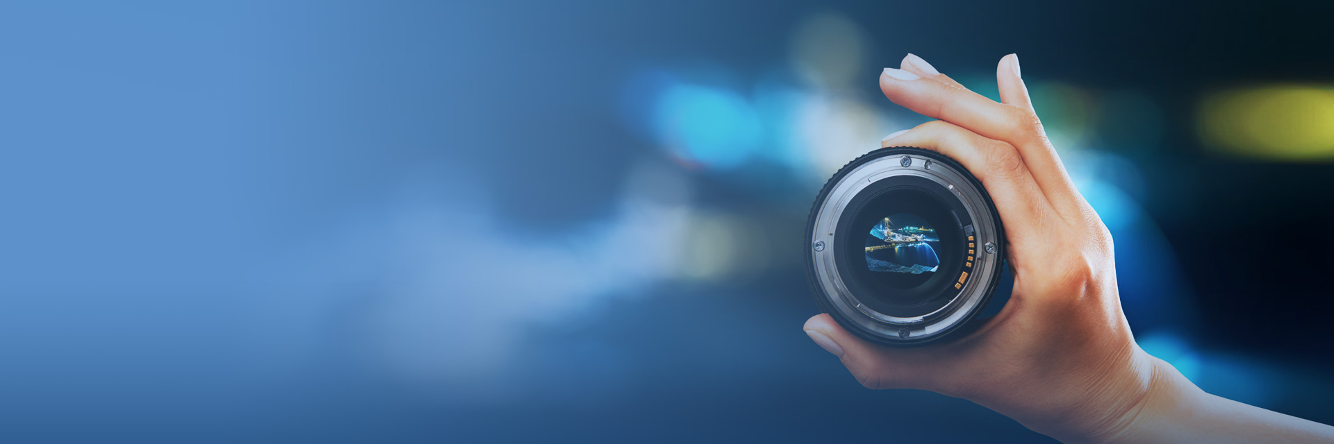 ok138cn太阳集团视界