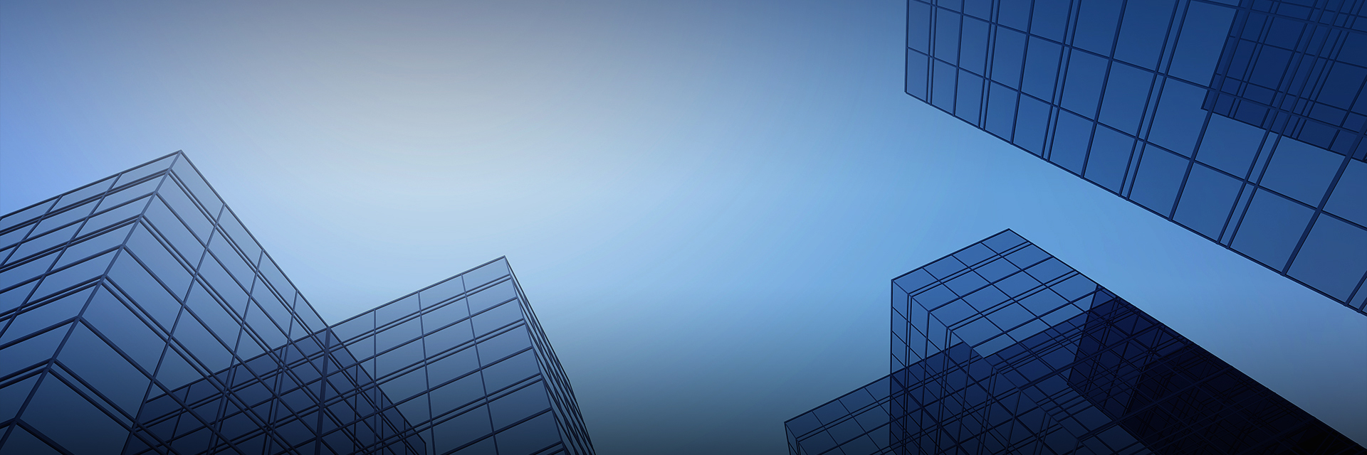 关于ok138cn太阳集团