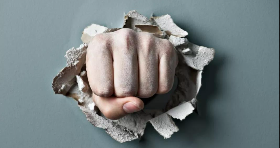 个人消费贷贴息1%！19家银行、4家消金入选经办机构